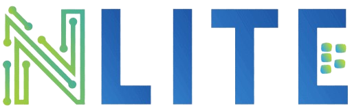 广东首批孤独症关爱联盟文旅研学单位将于4月免费开放